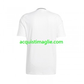 Divisa di Calcio Real Madrid Prima 2024/2025